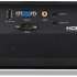 Проектор Acer X1228i,  черный [mr.jtvcd.001]